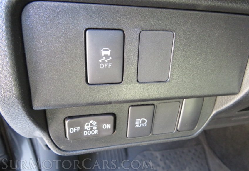 2021 Toyota Tacoma 4WD - Image 42