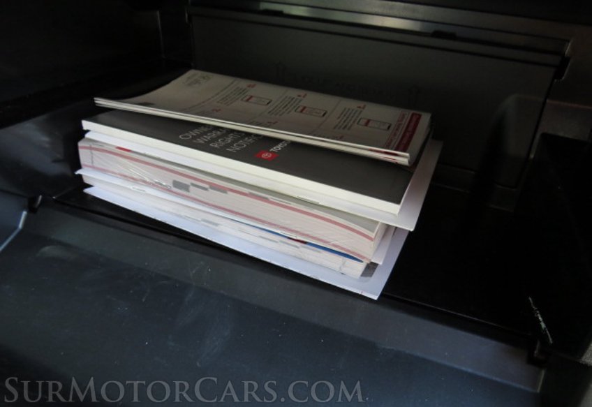 2021 Toyota Tacoma 4WD - Image 55