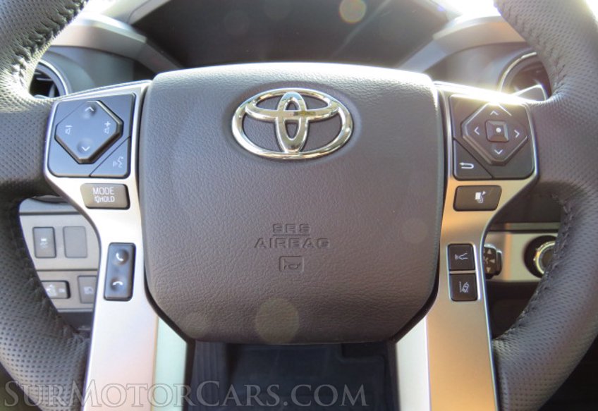 2021 Toyota Tacoma 4WD - Image 52