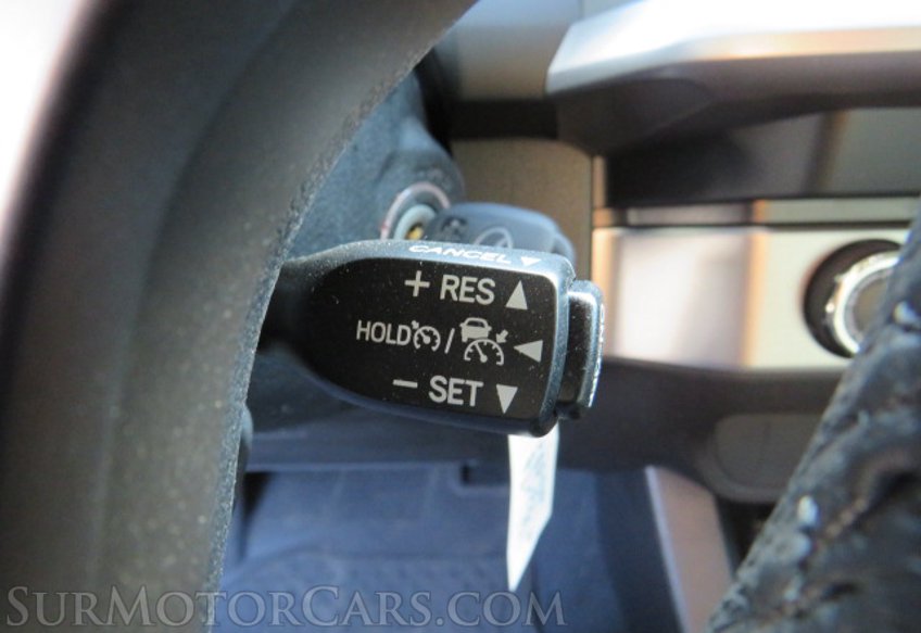 2021 Toyota Tacoma 4WD - Image 51