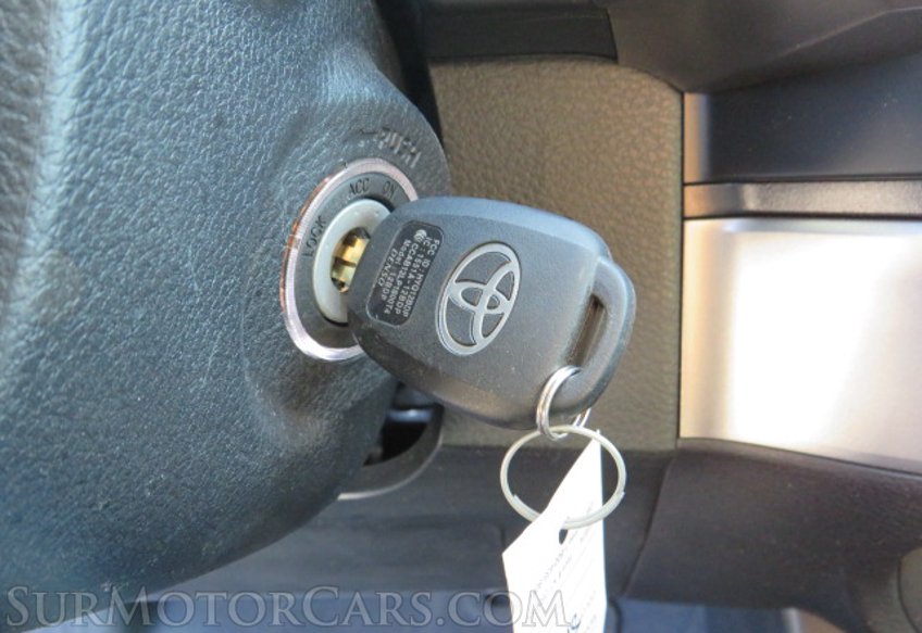 2021 Toyota Tacoma 4WD - Image 49