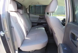 2021 Toyota Tacoma 4WD - Image 39