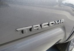 2021 Toyota Tacoma 4WD - Image 23