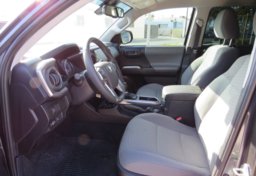 2021 Toyota Tacoma 4WD - Image 34