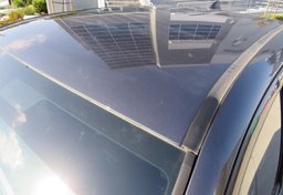 2021 Toyota Tacoma 4WD - Image 22