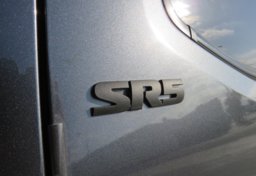 2021 Toyota Tacoma 4WD - Image 24