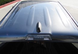 2021 Toyota Tacoma 4WD - Image 19