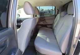 2021 Toyota Tacoma 4WD - Image 37