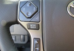 2021 Toyota Tacoma 4WD - Image 53