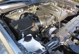 2021 Toyota Tacoma 4WD - Image 59