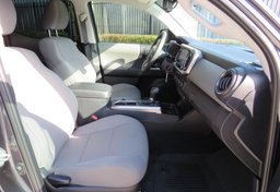 2021 Toyota Tacoma 4WD - Image 33