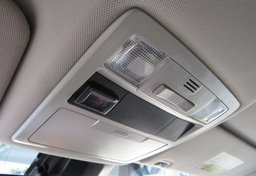 2021 Toyota Tacoma 4WD - Image 50