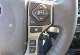 2021 Toyota Tacoma 4WD - Image 54