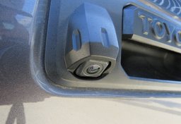 2021 Toyota Tacoma 4WD - Image 16