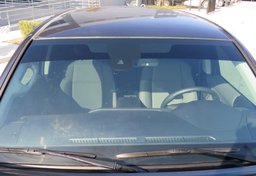 2021 Toyota Tacoma 4WD - Image 21