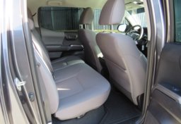 2021 Toyota Tacoma 4WD - Image 38