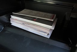 2021 Toyota Tacoma 4WD - Image 55