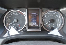 2021 Toyota Tacoma 4WD - Image 41