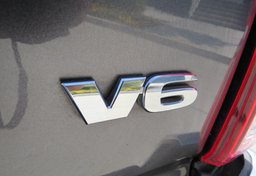 2021 Toyota Tacoma 4WD - Image 26