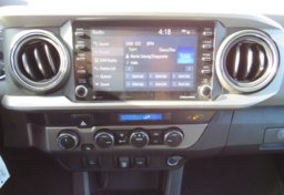 2021 Toyota Tacoma 4WD - Image 46