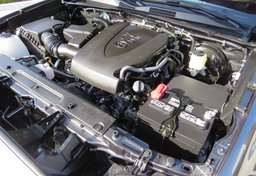 2021 Toyota Tacoma 4WD - Image 61