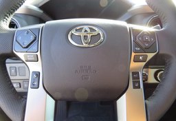 2021 Toyota Tacoma 4WD - Image 52