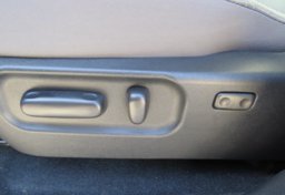 2021 Toyota Tacoma 4WD - Image 43