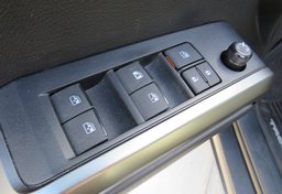 2021 Toyota Tacoma 4WD - Image 40