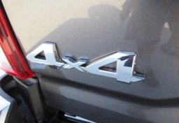 2021 Toyota Tacoma 4WD - Image 25