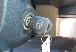 2021 Toyota Tacoma 4WD - Image 49