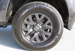 2021 Toyota Tacoma 4WD - Image 27