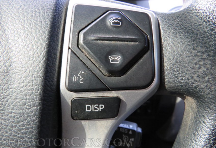2017 Toyota Tundra - Image 36