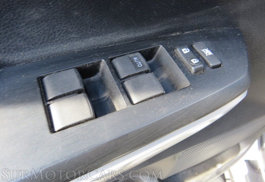 2017 Toyota Tundra - Image 42