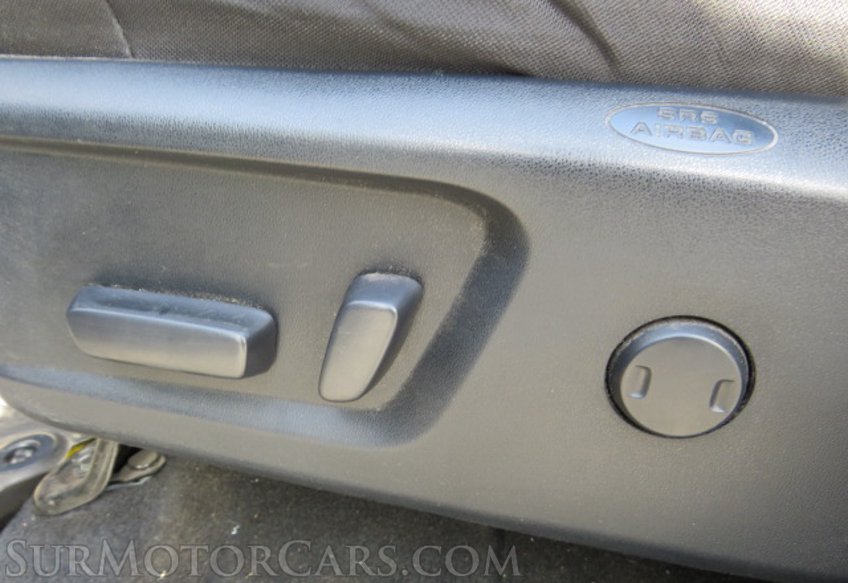 2017 Toyota Tundra - Image 41