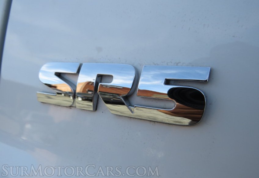 2017 Toyota Tundra - Image 18