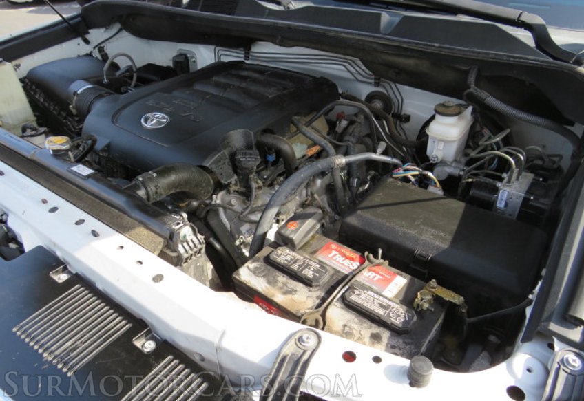 2017 Toyota Tundra - Image 52