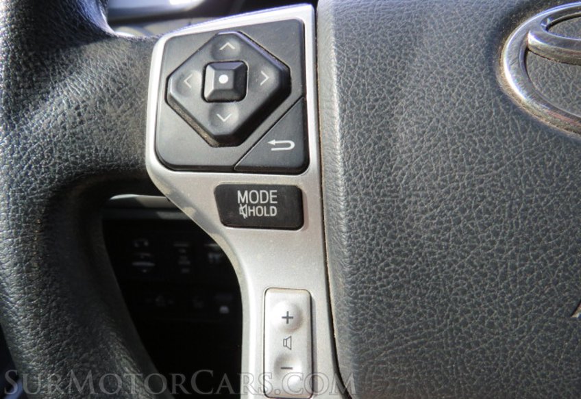 2017 Toyota Tundra - Image 35