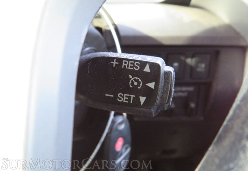 2017 Toyota Tundra - Image 37