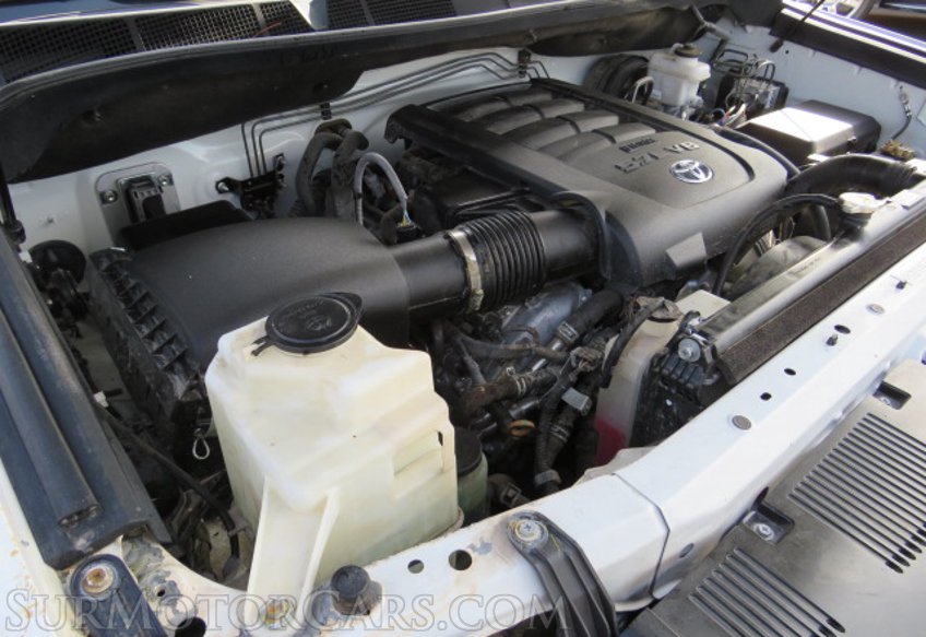 2017 Toyota Tundra - Image 51