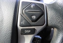 2017 Toyota Tundra - Image 36