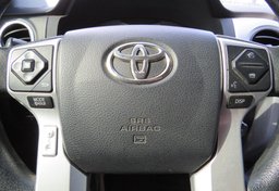 2017 Toyota Tundra - Image 34