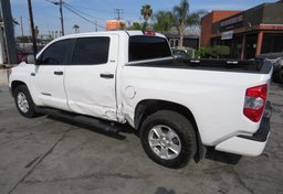 2017 Toyota Tundra - Image 6
