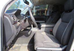 2017 Toyota Tundra - Image 25