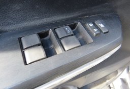 2017 Toyota Tundra - Image 42