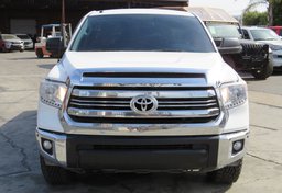 2017 Toyota Tundra - Image 9