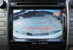 2017 Toyota Tundra - Image 44