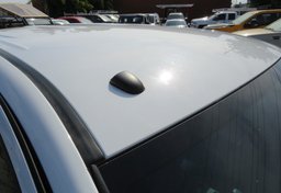 2017 Toyota Tundra - Image 15