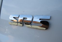 2017 Toyota Tundra - Image 18