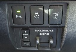2017 Toyota Tundra - Image 39