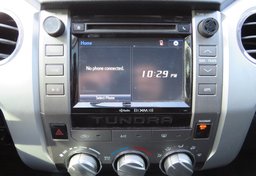 2017 Toyota Tundra - Image 43